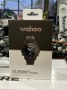 Wahoo Fitness ELEMNT RIVAL Multisport GPS-Uhr