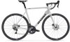 Basso Venta Disc / 56cm / stone gray: 105 / MCT