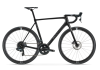 Basso Diamante Disc / 53cm / stealth: Ultegra DI2 Disc-RE38 Carbon