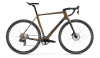 Basso Palta 23/ M/ Gold Burn Rival 1x12 ETAP AXS MX25