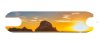 Griptape Es Vedra Sunset