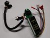 LCD Display Vers.DE029W Dual Plug