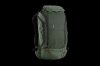 CUBE Rucksack VERTEX 16 TM