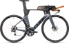 Cube Aerium C:68 TT SL LOW carbon'n'grey Größe: L