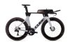 Cube Aerium C:68 TT SL LOW prismagrey'n'carbon Größe: XS