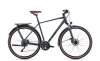 Cube Kathmandu Pro grey'n'black Größe: 54 cm / M