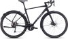 Cube Nuroad Pro FE metalblack'n'grey Größe: L