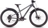 Cube Acid 240 Disc Allroad grey'n'flash Größe: 24 