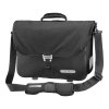 Ortlieb Downtown Two QL3.1 black