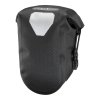 Ortlieb Micro-Bag black matt