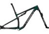 Specialized EPIC SW FRMSET XL GREEN TINT CARBON/CHROME