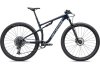 Specialized EPIC COMP XS MYSBLUMET/MORNMST