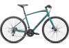 Specialized SIRRUS 3.0 XS DSTTUR/BLK/BLKREFL