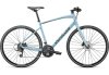 Specialized SIRRUS 2.0 XXS ARCTBLU/CLGRY/BLKREFL