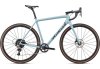 Specialized CRUX COMP 52 ARCTIC BLUE/TARMAC BLACK