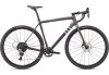 Specialized CRUX COMP 49 SMOKE/BLACK/COOL GREY