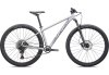 Specialized ROCKHOPPER EXPERT 27.5 M SILVER DUST/BLACK HOLOGRAPHIC