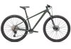 Specialized ROCKHOPPER ELITE 27.5 XS SAGE GREEN/OAK GREEN