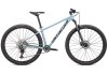 Specialized ROCKHOPPER ELITE 29 S ARCTIC BLUE/BLACK