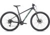 Specialized ROCKHOPPER SPORT 27.5 M FOREST GREEN/OASIS