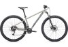 Specialized ROCKHOPPER SPORT 29 XXL WHTMTN/DSTTUR