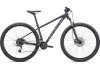 Specialized ROCKHOPPER SPORT 29 L SLATE/COOL GREY