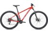 Specialized ROCKHOPPER 26 XXS FLO RED/WHITE