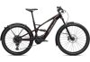 Specialized TERO X 5.0 29 NB L RED ONYX SMOKE Bikes n Boards Butzbach Wetzlar