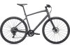 Specialized SIRRUS X 4.0 XS SMOKE/COOL GREY/BLACK