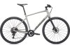 Specialized SIRRUS X 4.0 XS WHITE MOUNTAINS/TAUPE/BLACK