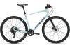 Specialized SIRRUS X 2.0 XXS ARCTBLU/BLK/BLKREFL