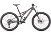 Specialized SJ COMP S6 SMOKE/COOL GREY/CARBON