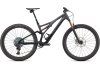 Specialized SJ SW S5 BRSH/BLKLQDMET/BLK