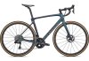 Specialized ROUBAIX SW 49 GRNTNT/CARB/SILDST