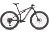 Specialized EPIC EVO EXPERT M SMOKE/DOVE GREY