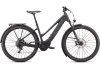 Specialized TERO 4.0 ST EQ NB L BLACK/BLACK