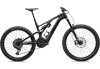 Specialized LEVO EXPERT CARBON NB S5 OBSIDIAN/TAUPE