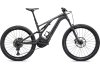 Specialized LEVO CARBON NB S6 SMOKE/BLACK