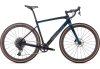 Specialized DIVERGE EXPERT CARBON 58 TLTNT/CARB/LMSTN