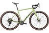 Specialized DIVERGE SPORT CARBON 56 LIMESTONE/BLACK/CHROME