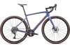 Specialized DIVERGE SPORT CARBON 44 PRPTNT/NDGO/AMBRGLW