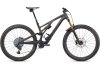 Specialized SJ EVO SW S3 BLKLQDMET/CARB/BLK