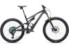 Specialized SJ EVO SW S3 CARB/BLKLQDMET/LMSTN