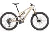 Specialized SJ EVO PRO S3 SAND/BLACK