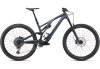 Specialized SJ EVO EXPERT S1 CAST BATTLESHIP/BLACK