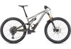 Specialized SJ EVO ELITE ALLOY S2 ALUMINUM/GUNMETAL