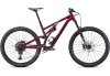 Specialized SJ EVO COMP ALLOY S6 RASPBERRY/BLACK