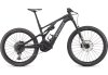 Specialized LEVO COMP CARBON NB S4 BLACK/LIGHT SILVER/BLACK