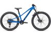 Specialized RIPROCK EXPERT 24 INT 24 COBALT/BLACK