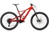 Specialized LEVO SL COMP XS ROCKET RED/BLACK